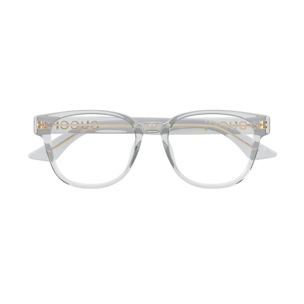 NWT Gucci GG1746oA-003 Eyeglasses - Picture 2 of 3